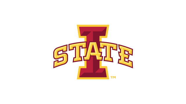 Iowa State Cyclones Gymnastics vs. Illinois State Women's Gymnastics - Jan. 18